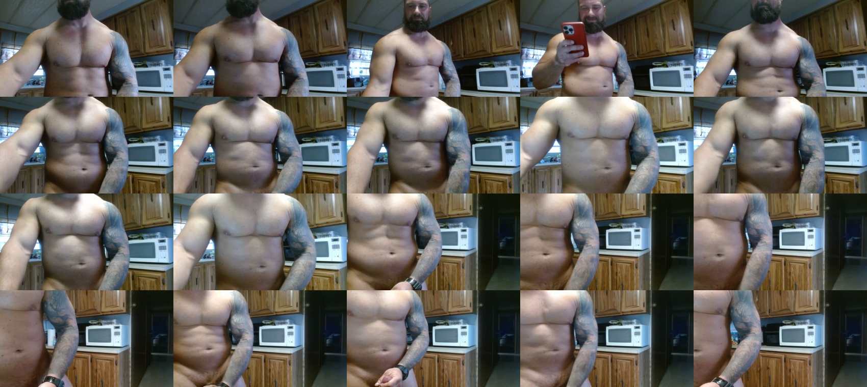 assmaster3002  20-04-2023